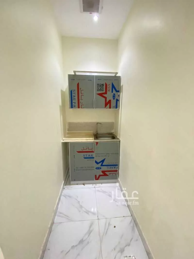 2 bedroom apartment in Dhahrat Al Badiah, Riyadh 5