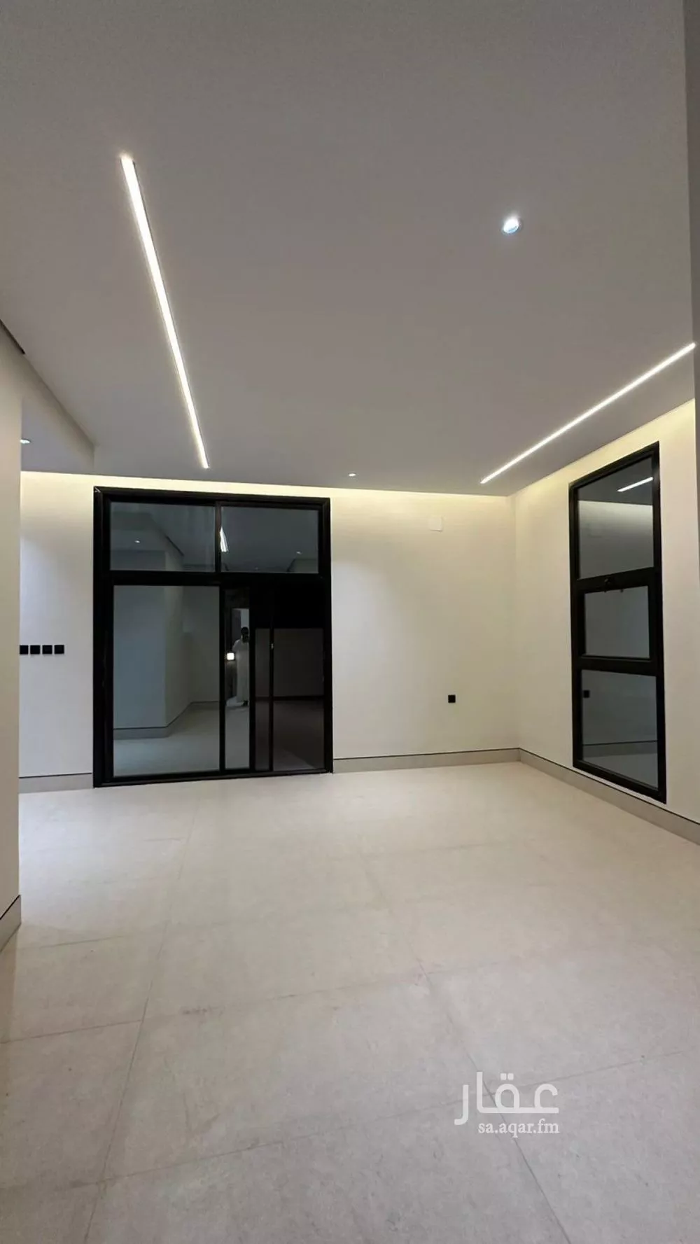 6 bedroom villa in Al Mahdiyyah 11