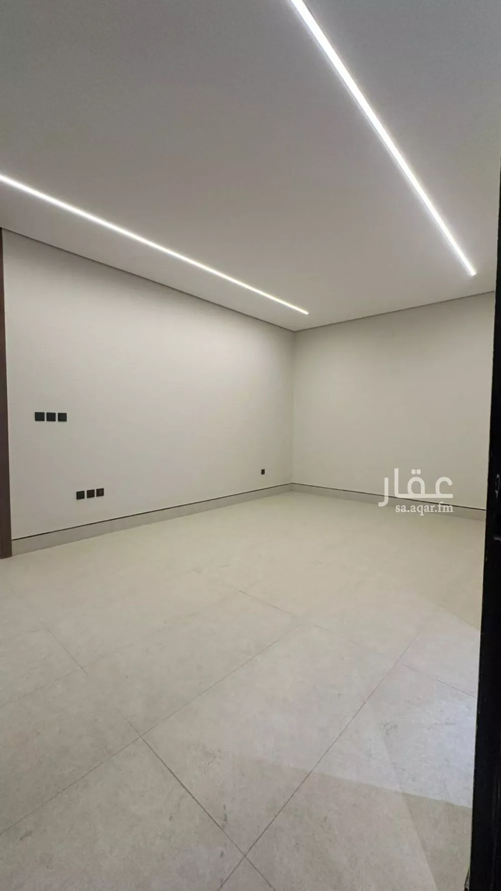 6 bedroom villa in Al Mahdiyyah 4