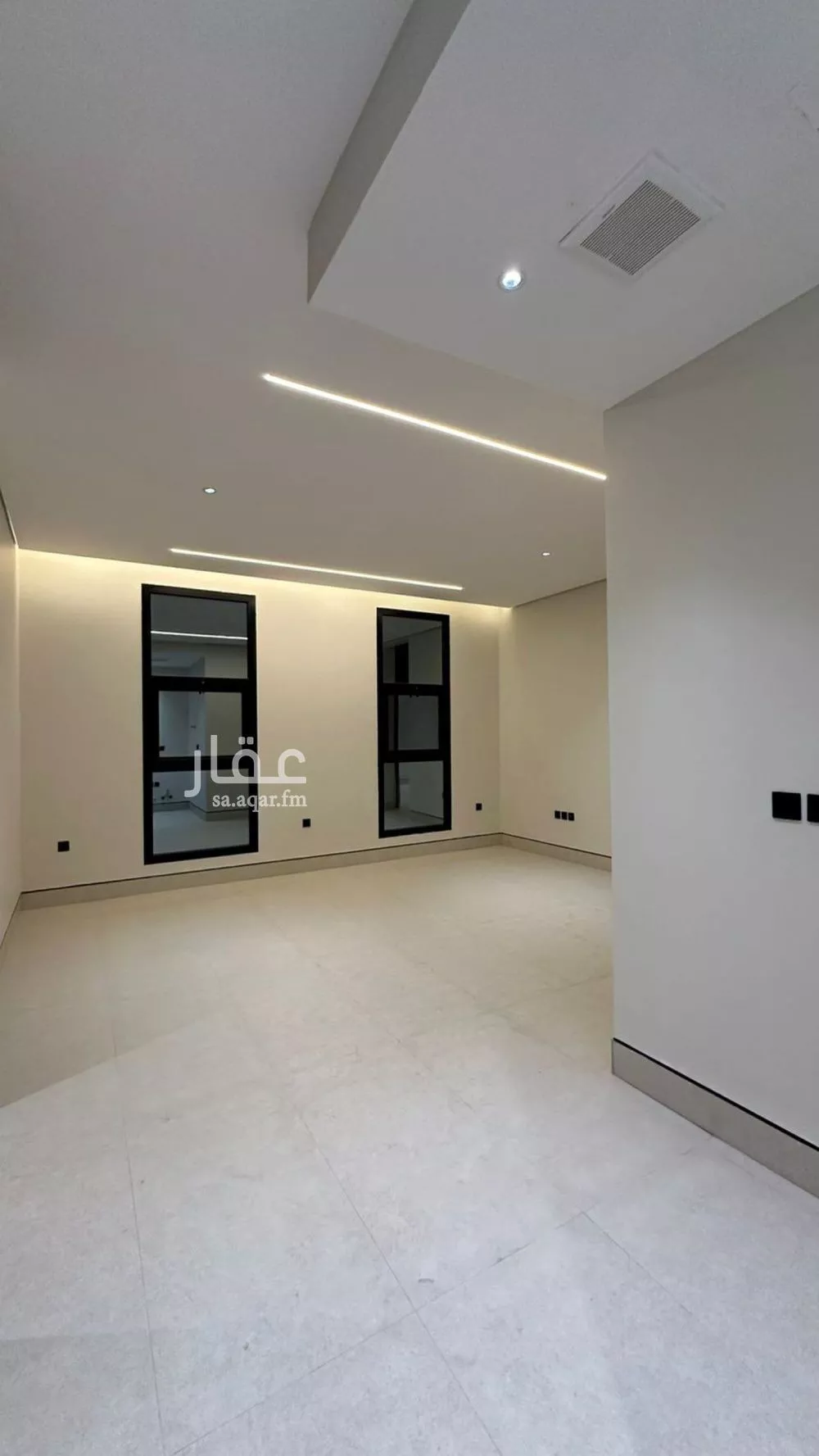 6 bedroom villa in Al Mahdiyyah 6