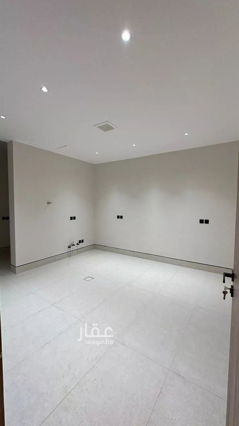 6 bedroom villa in Al Mahdiyyah 7