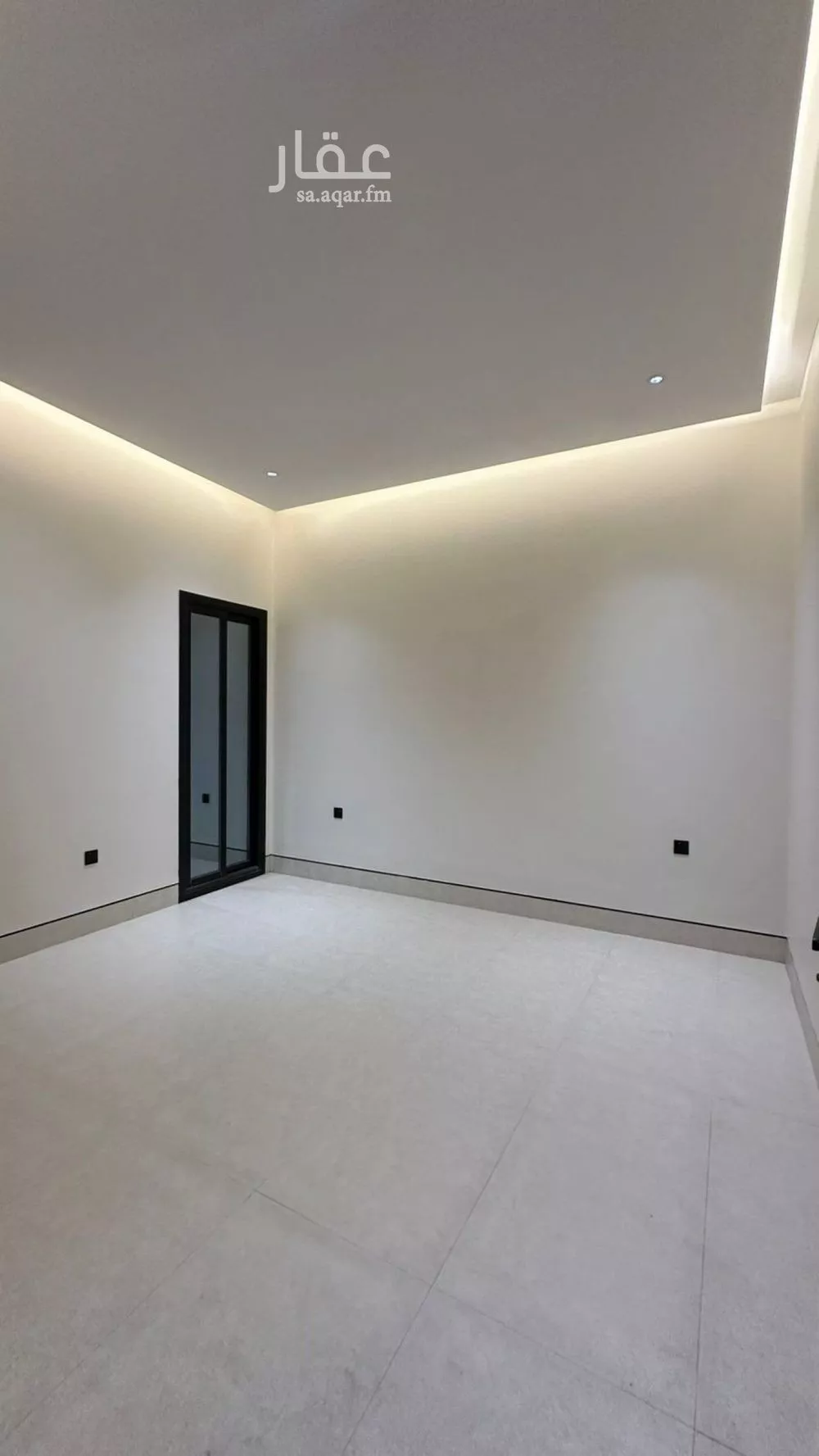 6 bedroom villa in Al Mahdiyyah 8