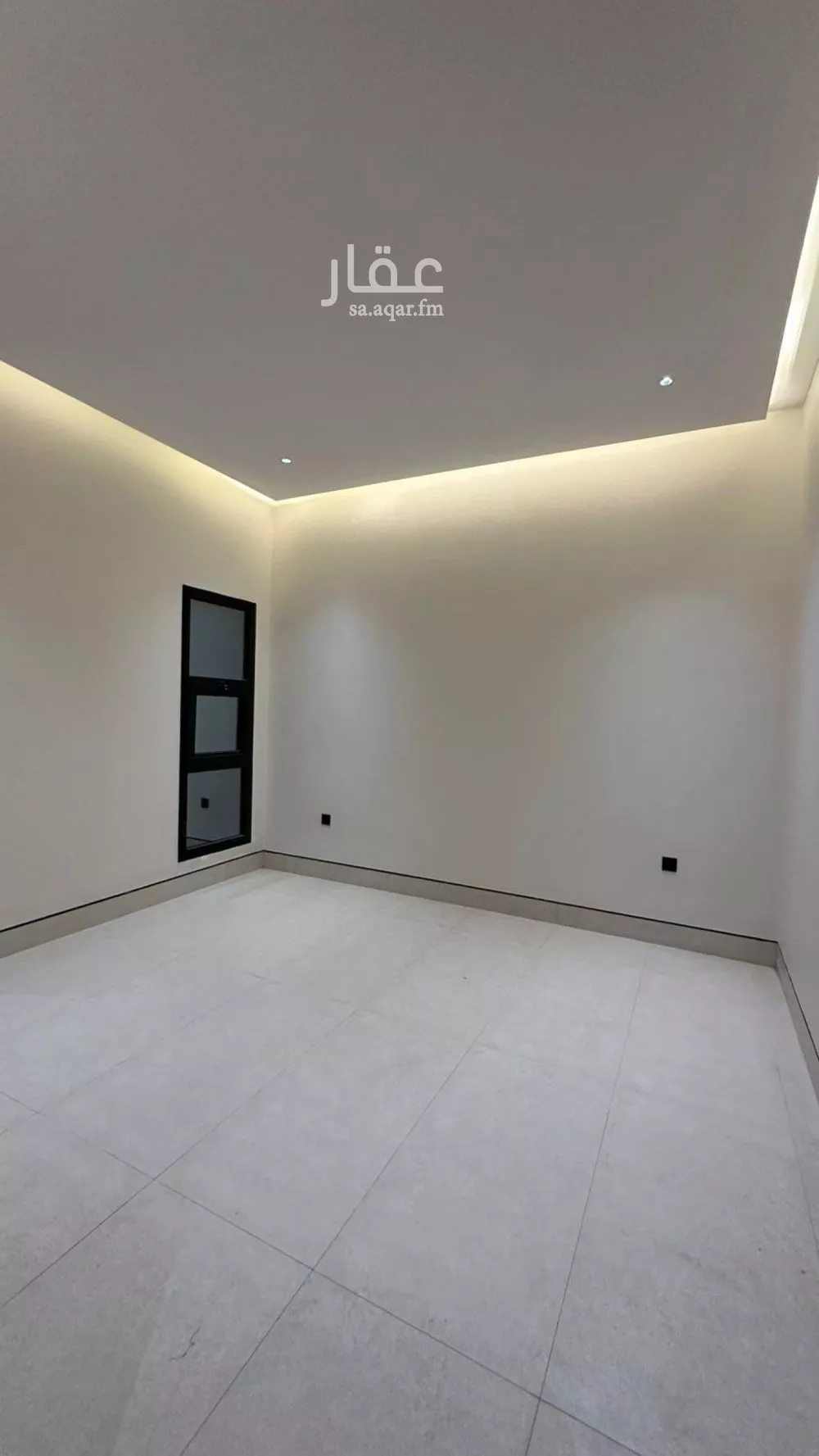 6 bedroom villa in Al Mahdiyyah 9