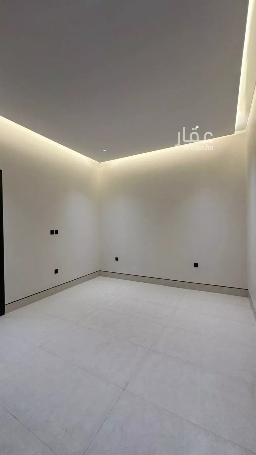 6 bedroom villa in Al Mahdiyyah 10
