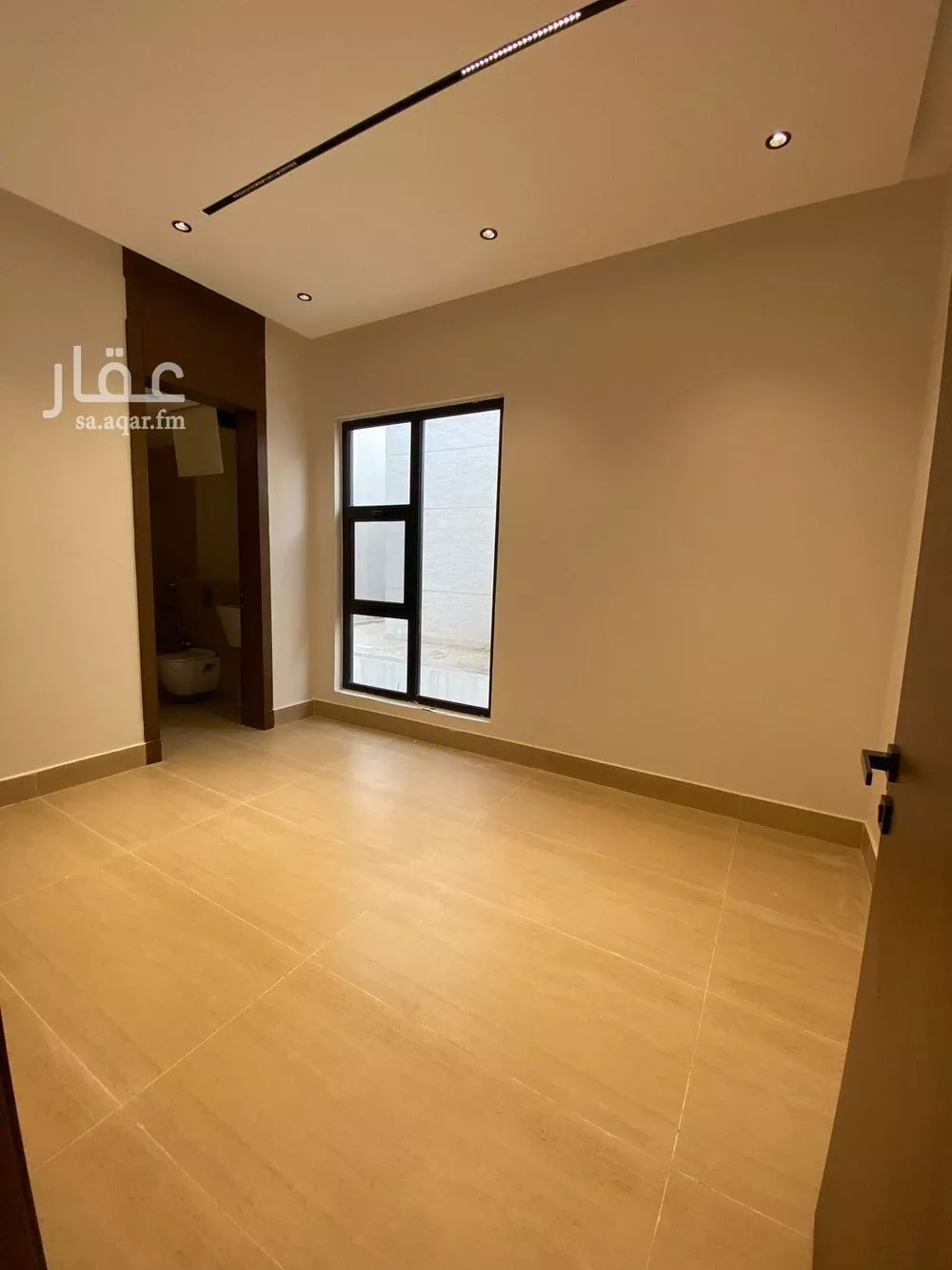 6 bedroom villa in Al Mahdiyyah 5