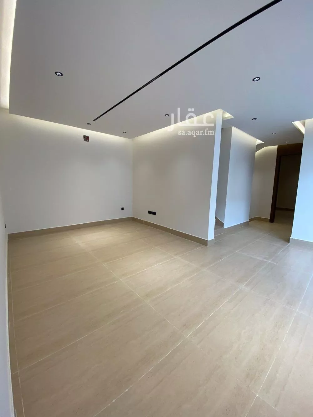 6 bedroom villa in Al Mahdiyyah 7