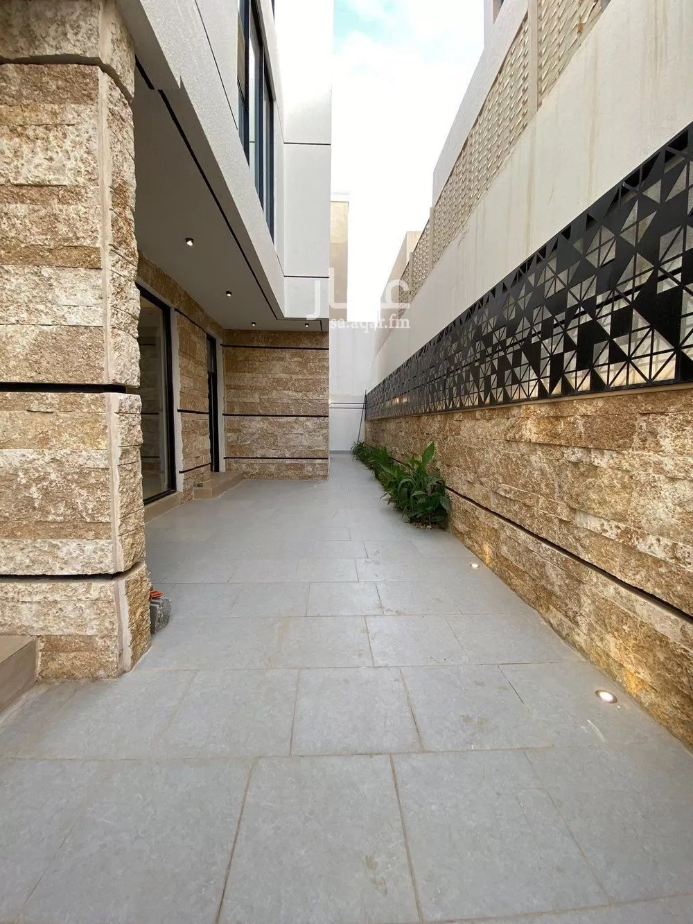 6 bedroom villa in Al Mahdiyyah 8