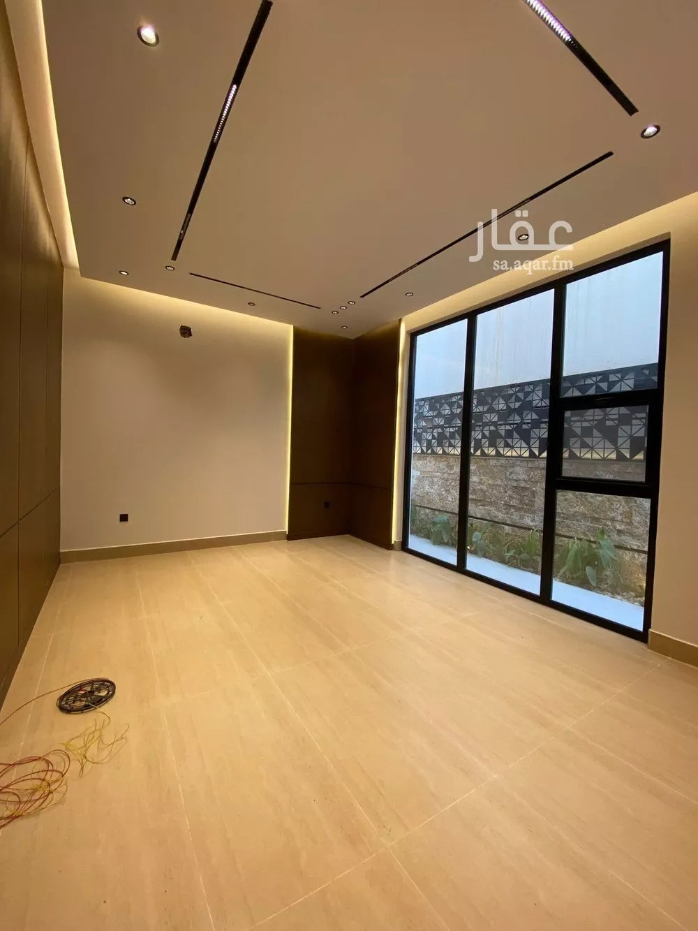 6 bedroom villa in Al Mahdiyyah 9