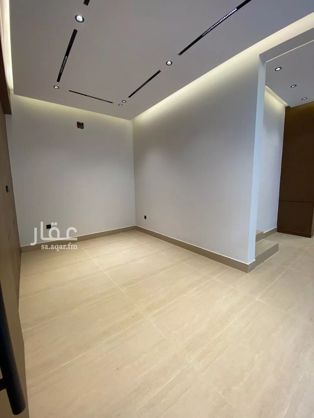 6 bedroom villa in Al Mahdiyyah 10
