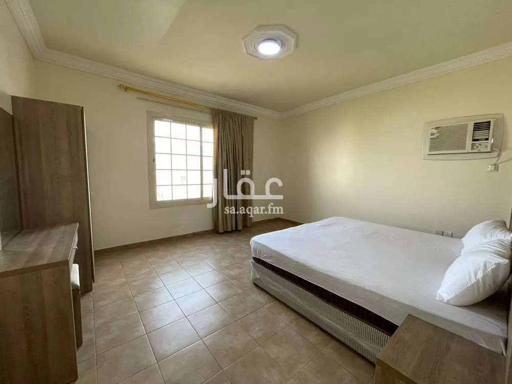 1 bedroom floor in Al Nuzhah 2