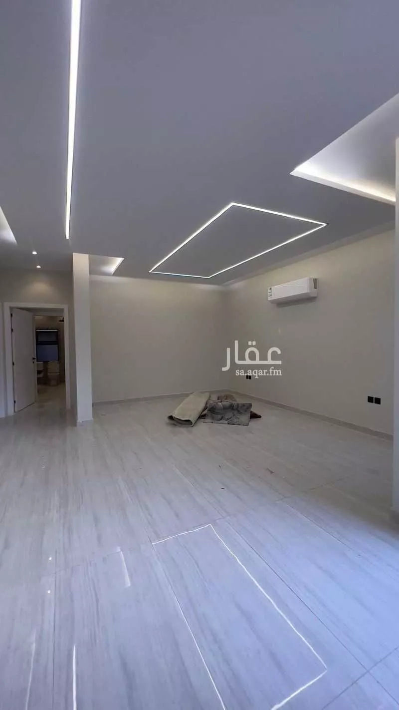 دور 5 غرف في الروضة 3