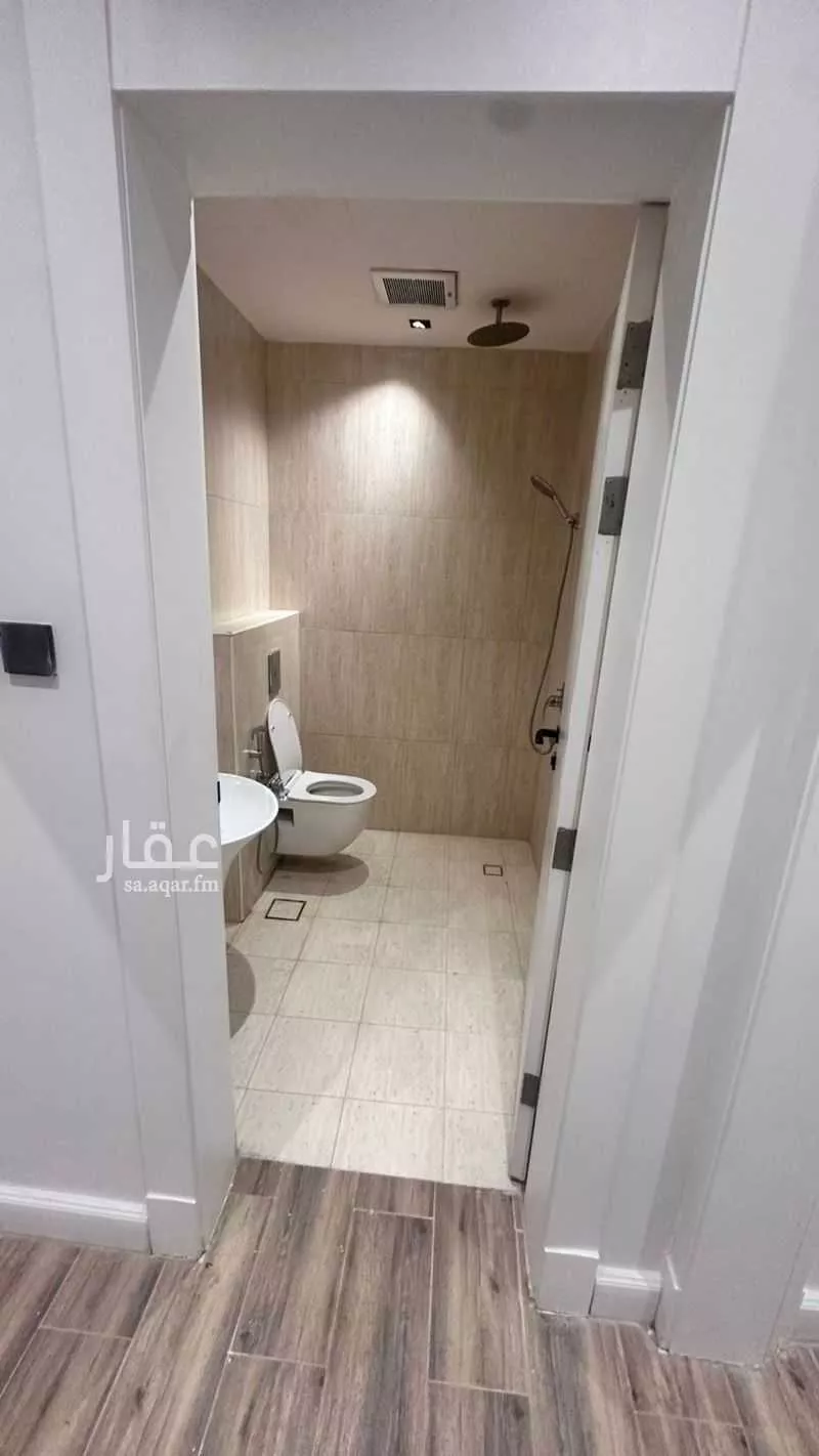 شقة 4 غرف في الياسمين، الرياض 4