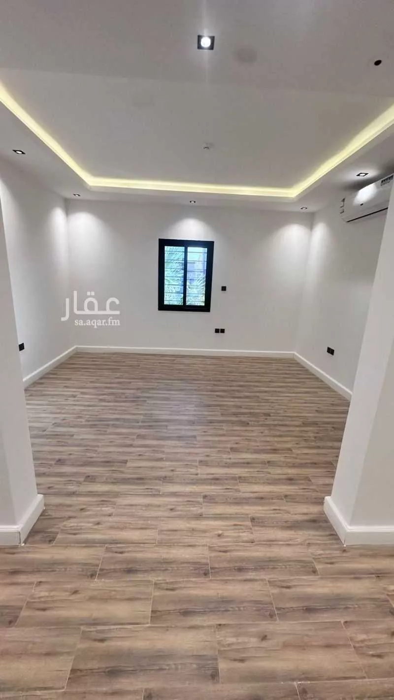 شقة 4 غرف في الياسمين، الرياض 5