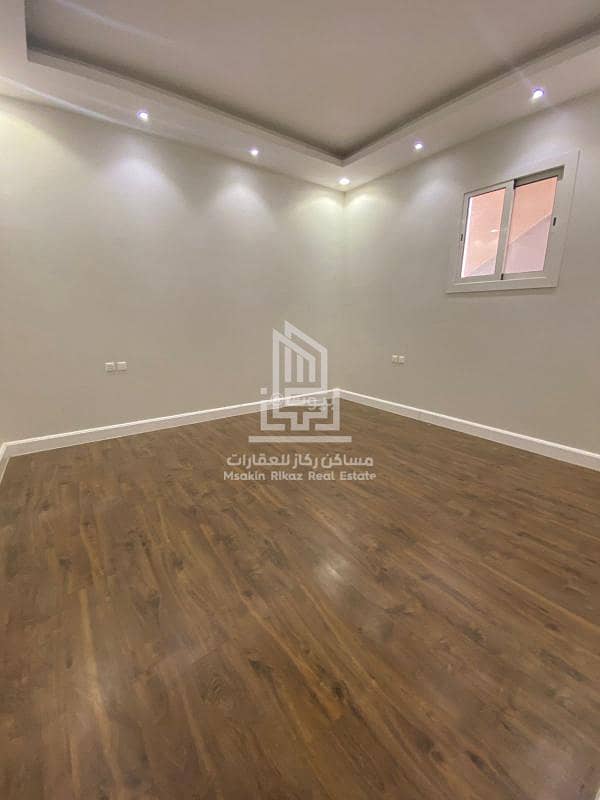 شقة 3 غرف في الريان، الرياض 10