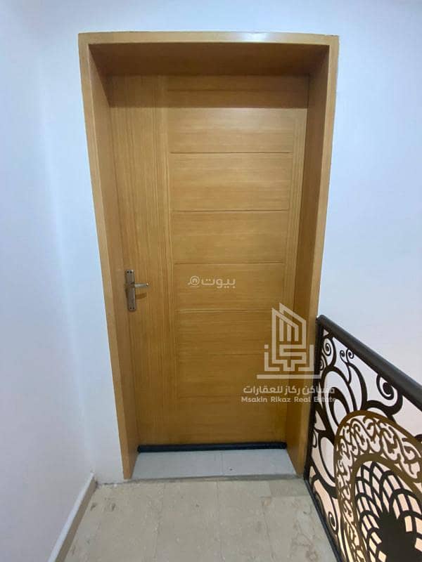 شقة 3 غرف في الريان، الرياض 5