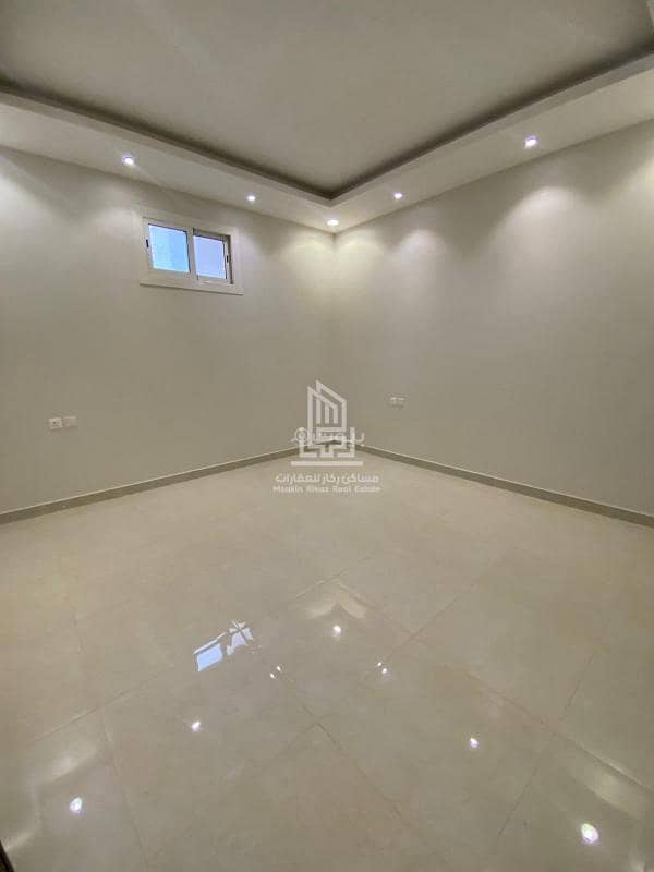 شقة 3 غرف في الريان، الرياض 6