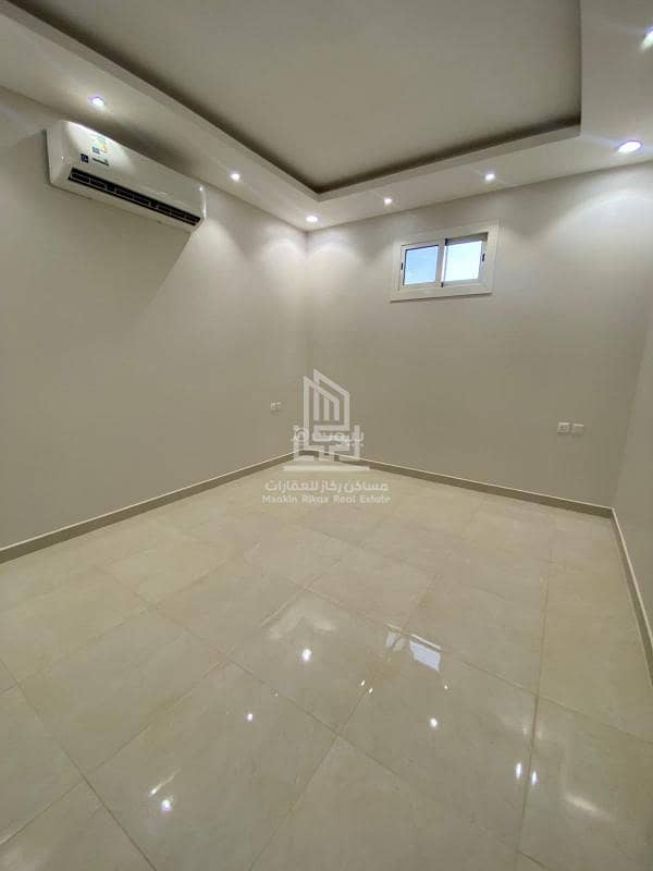 شقة 3 غرف في الريان، الرياض 9