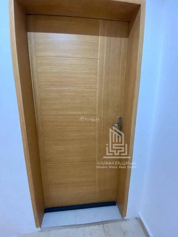 3 bedroom apartment in Ar Rayan, Riyadh 5