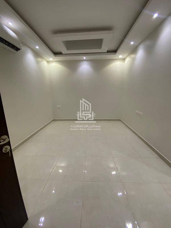 3 bedroom apartment in Ar Rayan, Riyadh 6