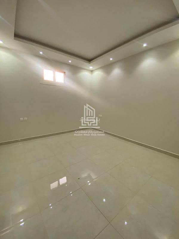 3 bedroom apartment in Ar Rayan, Riyadh 8