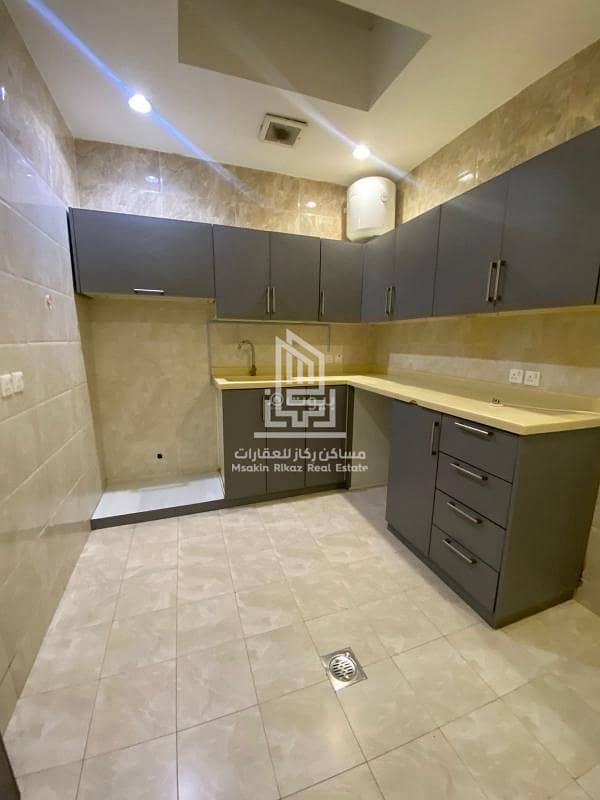 3 bedroom apartment in Ar Rayan, Riyadh 9