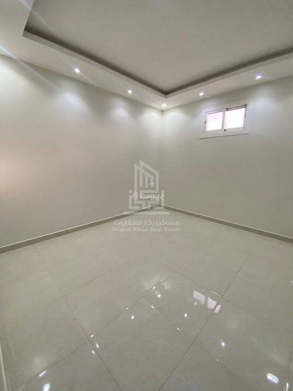 3 bedroom apartment in Ar Rayan, Riyadh 10
