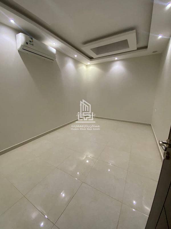 3 bedroom apartment in Ar Rayan, Riyadh 11