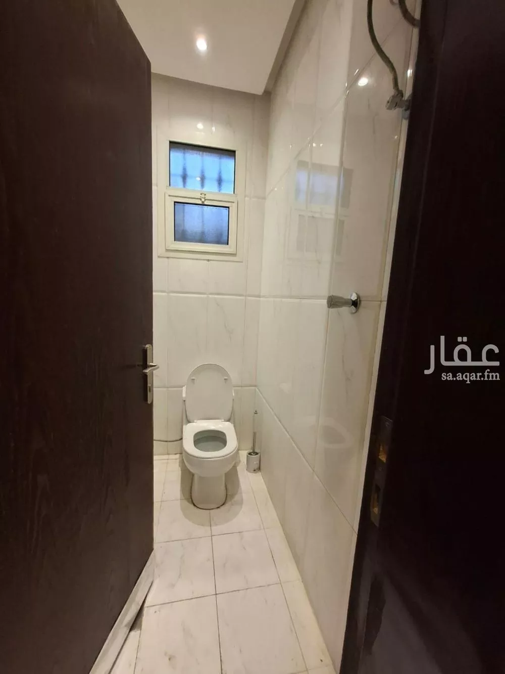 دور 5 غرف في الملقا 5