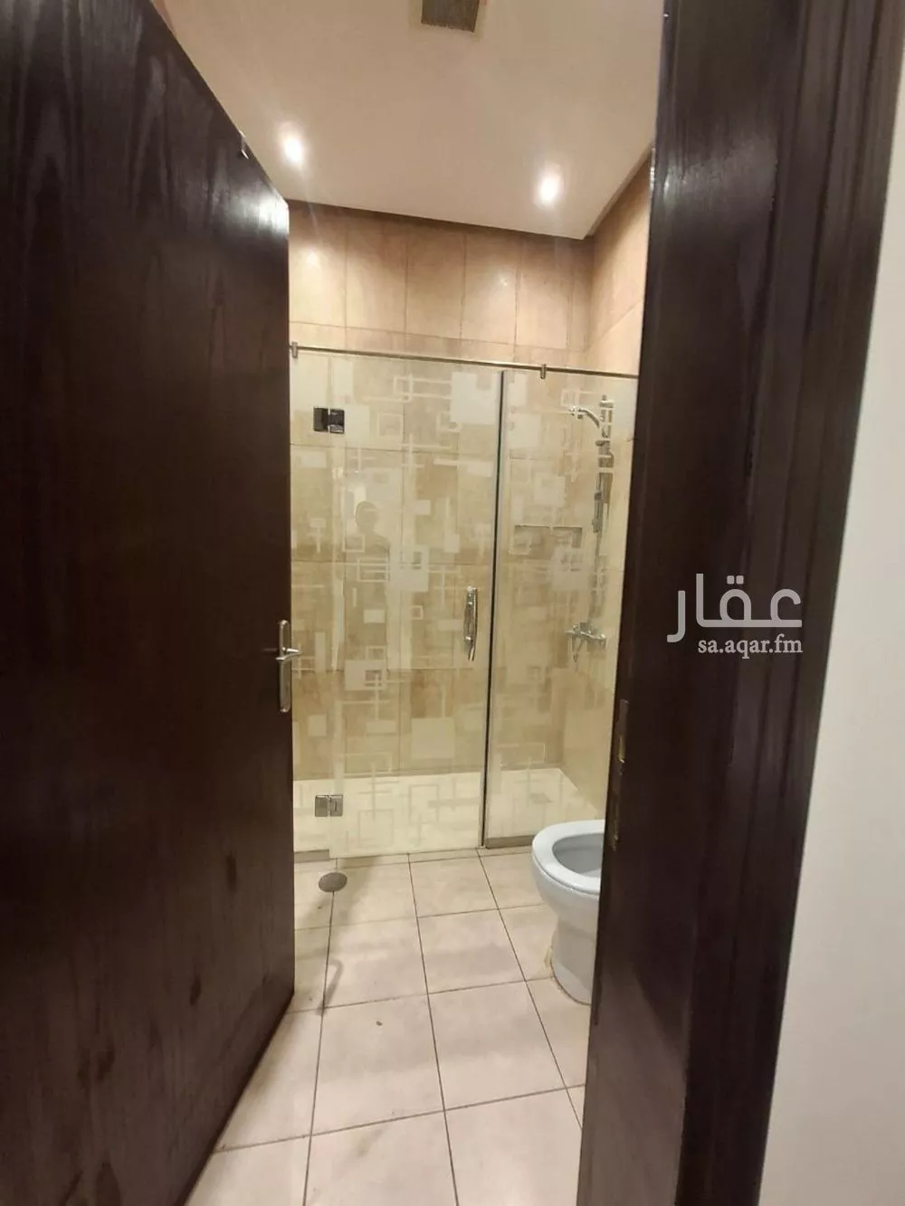 دور 5 غرف في الملقا 7