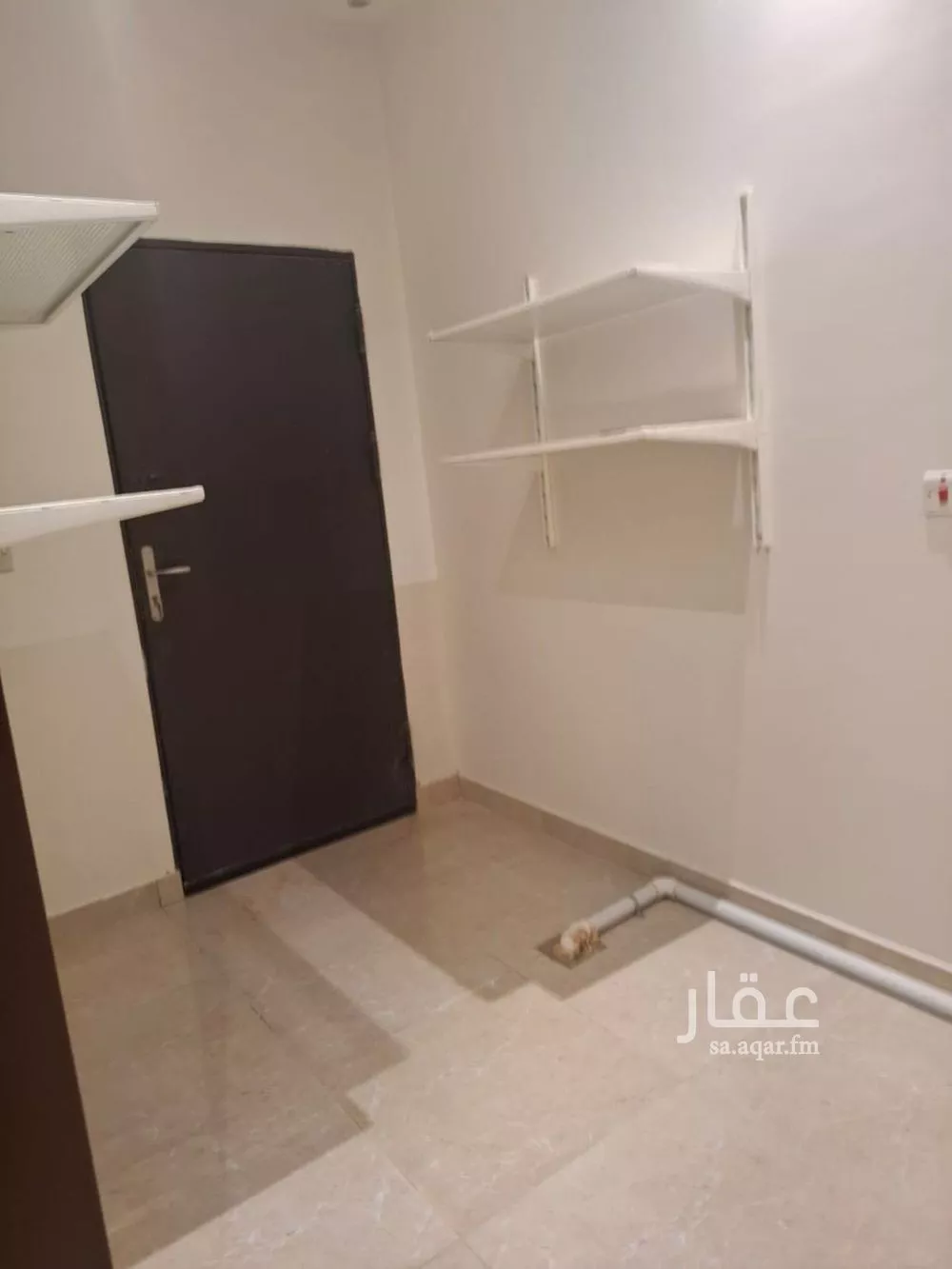 دور 5 غرف في الملقا 9