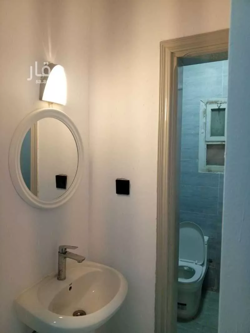 1 bedroom apartment in Al Shuhada 3