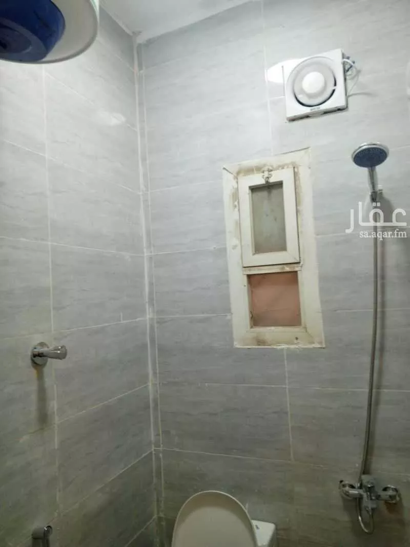 1 bedroom apartment in Al Shuhada 6