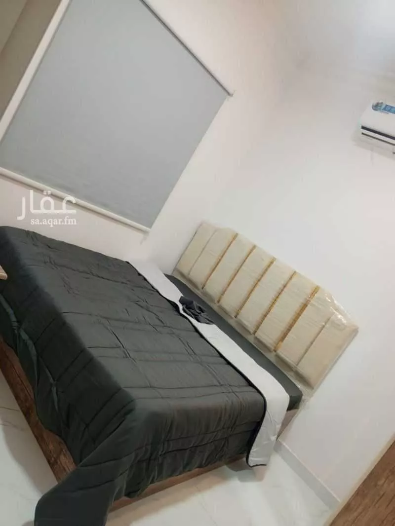 1 bedroom apartment in Al Shuhada 7