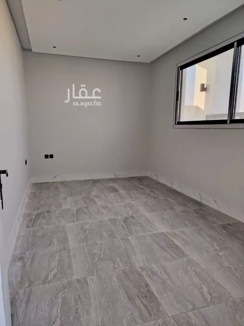 شقة 1 غرف في ظهرة لبن 4