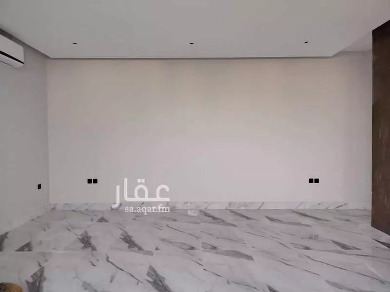 شقة 1 غرف في ظهرة لبن 8