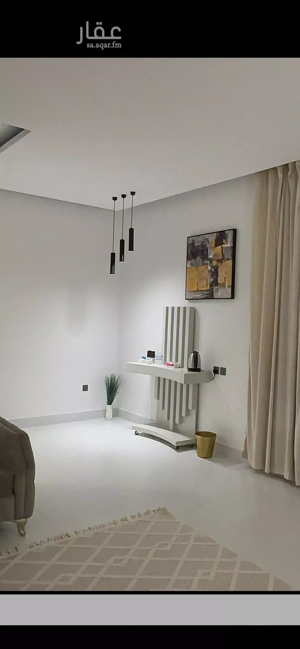 1 bedroom apartment in Abhur South, Jeddah 4