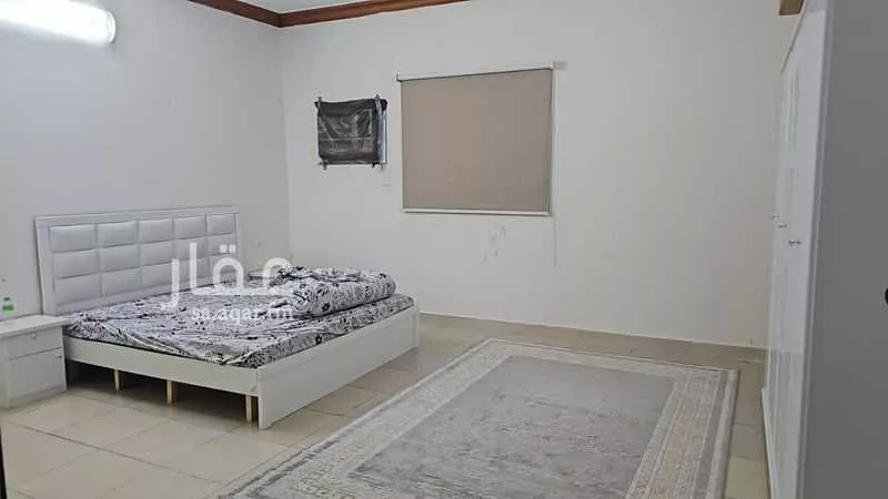 شقة 1 غرف في اليرموك 5
