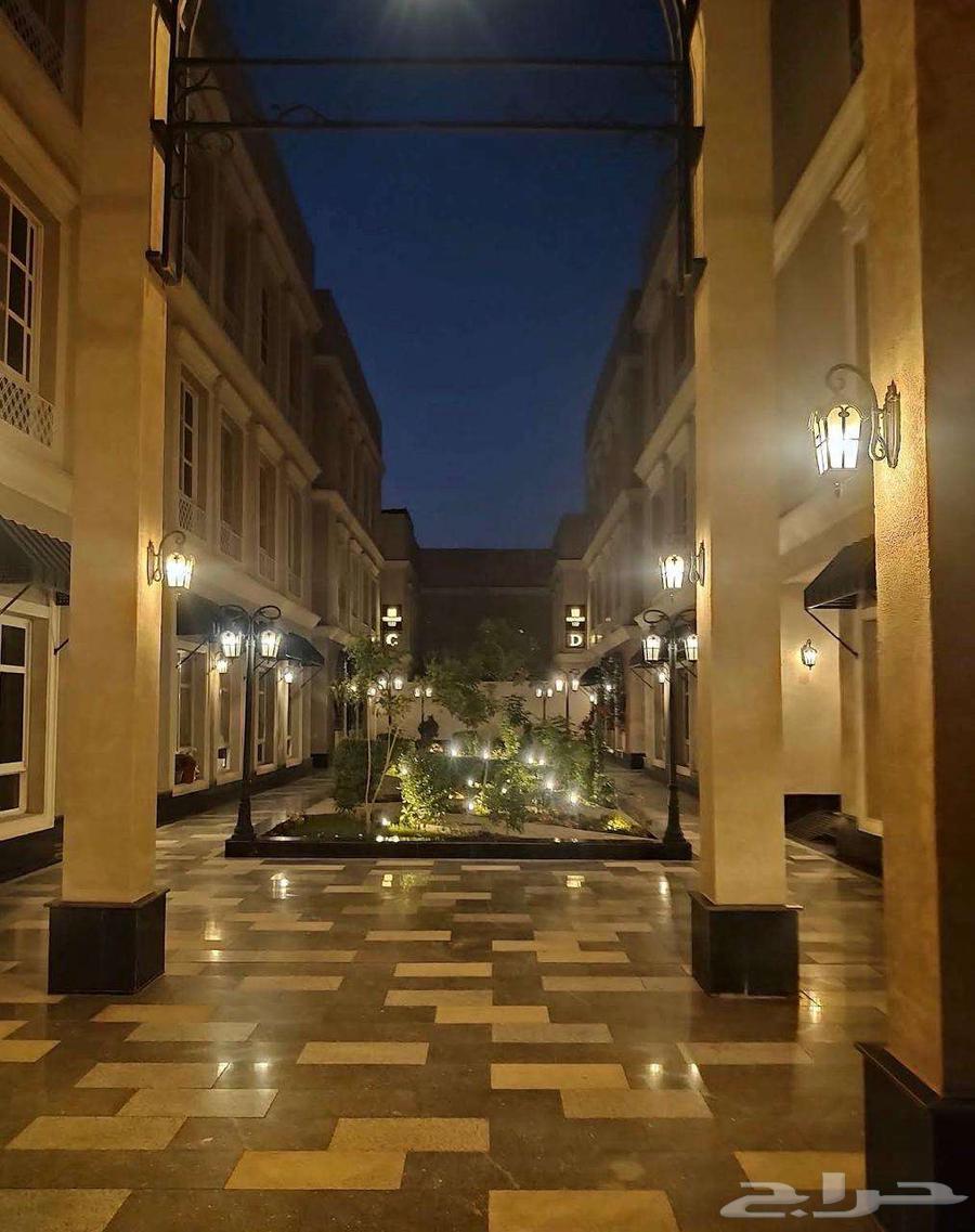 3 bedroom apartment in Salah Ad Din, Riyadh 4