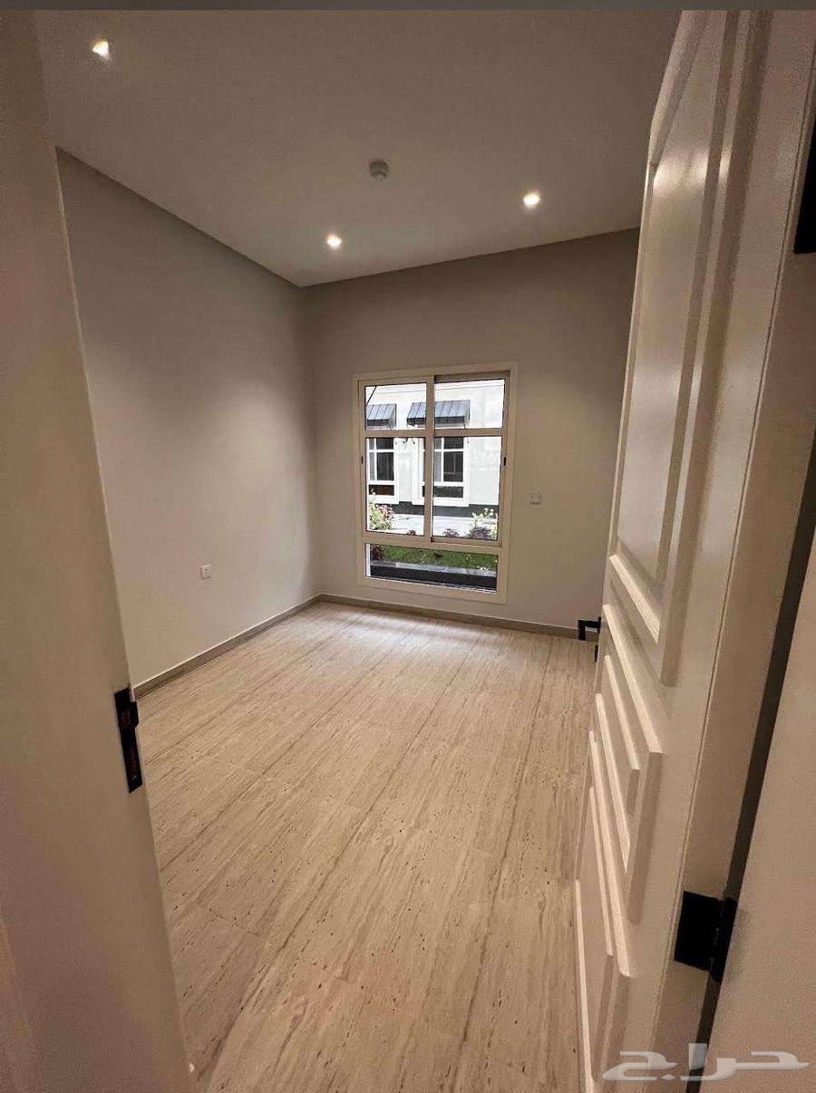 3 bedroom apartment in Salah Ad Din, Riyadh 11