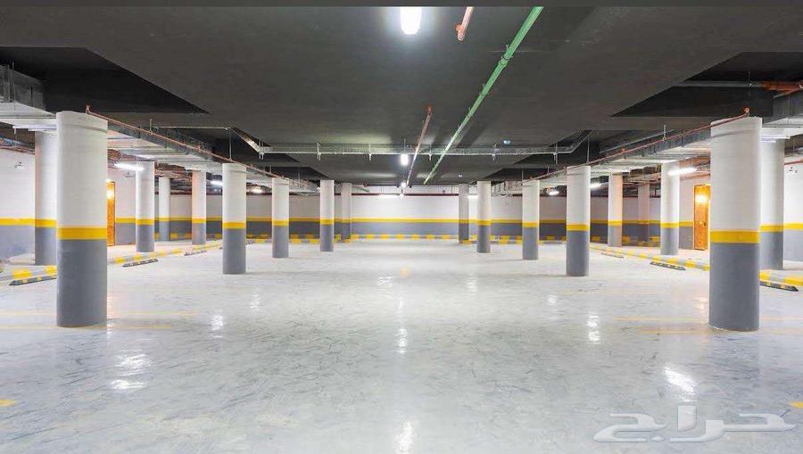 3 bedroom apartment in Salah Ad Din, Riyadh 7