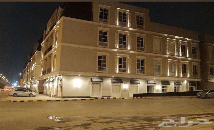 3 bedroom apartment in Salah Ad Din, Riyadh 5