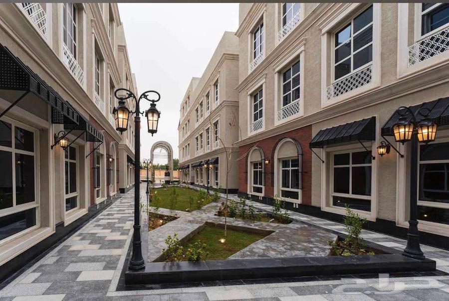 3 bedroom apartment in Salah Ad Din, Riyadh 2