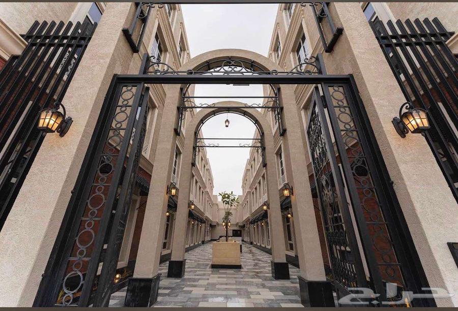 3 bedroom apartment in Salah Ad Din, Riyadh 3