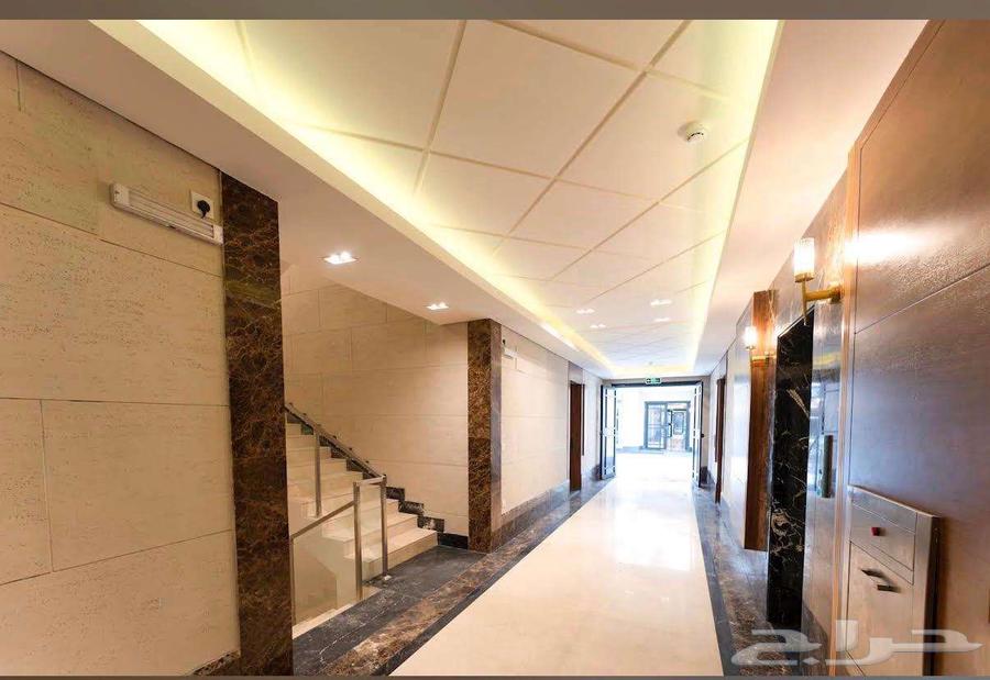 3 bedroom apartment in Salah Ad Din, Riyadh 6