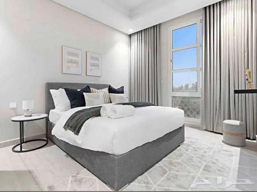 3 bedroom apartment in Salah Ad Din, Riyadh 9
