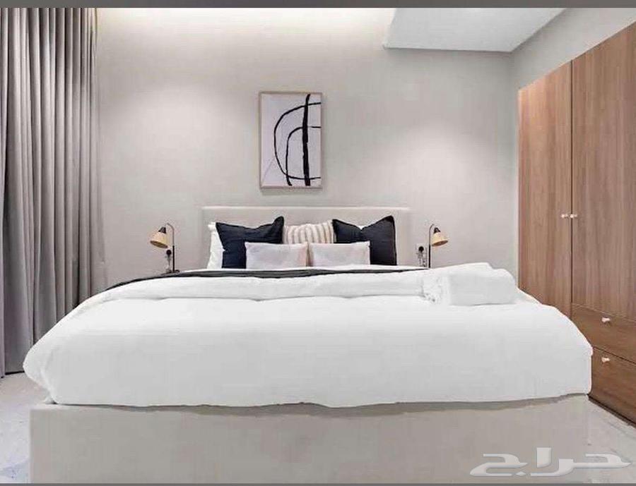 3 bedroom apartment in Salah Ad Din, Riyadh 8