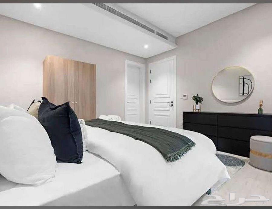 3 bedroom apartment in Salah Ad Din, Riyadh 10
