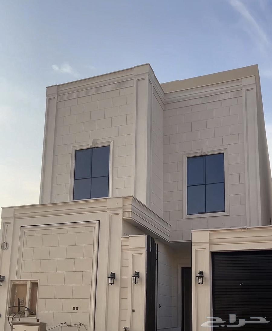 شقة 3 غرف في الجنادرية