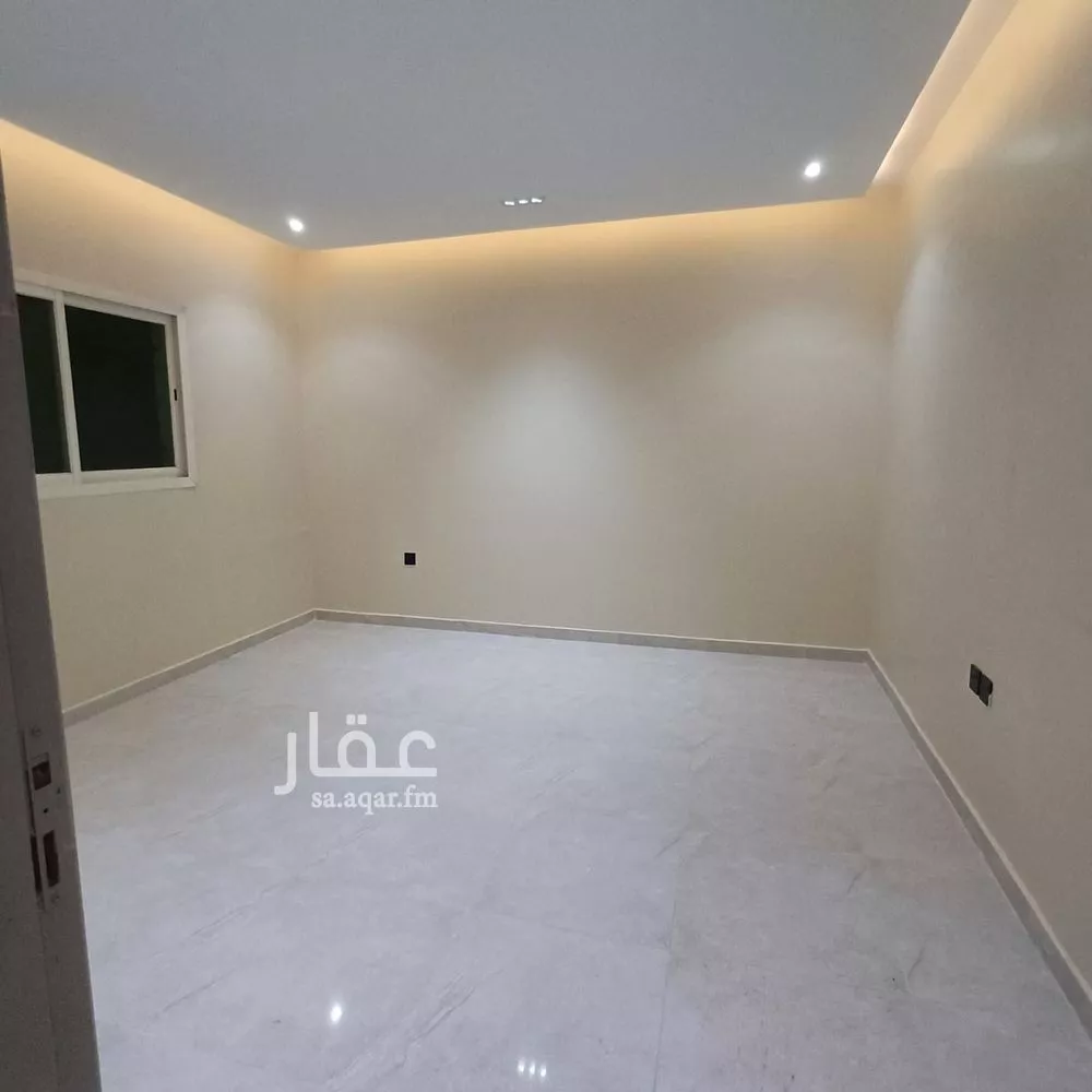 1 bedroom apartment in Al Aqiq 2