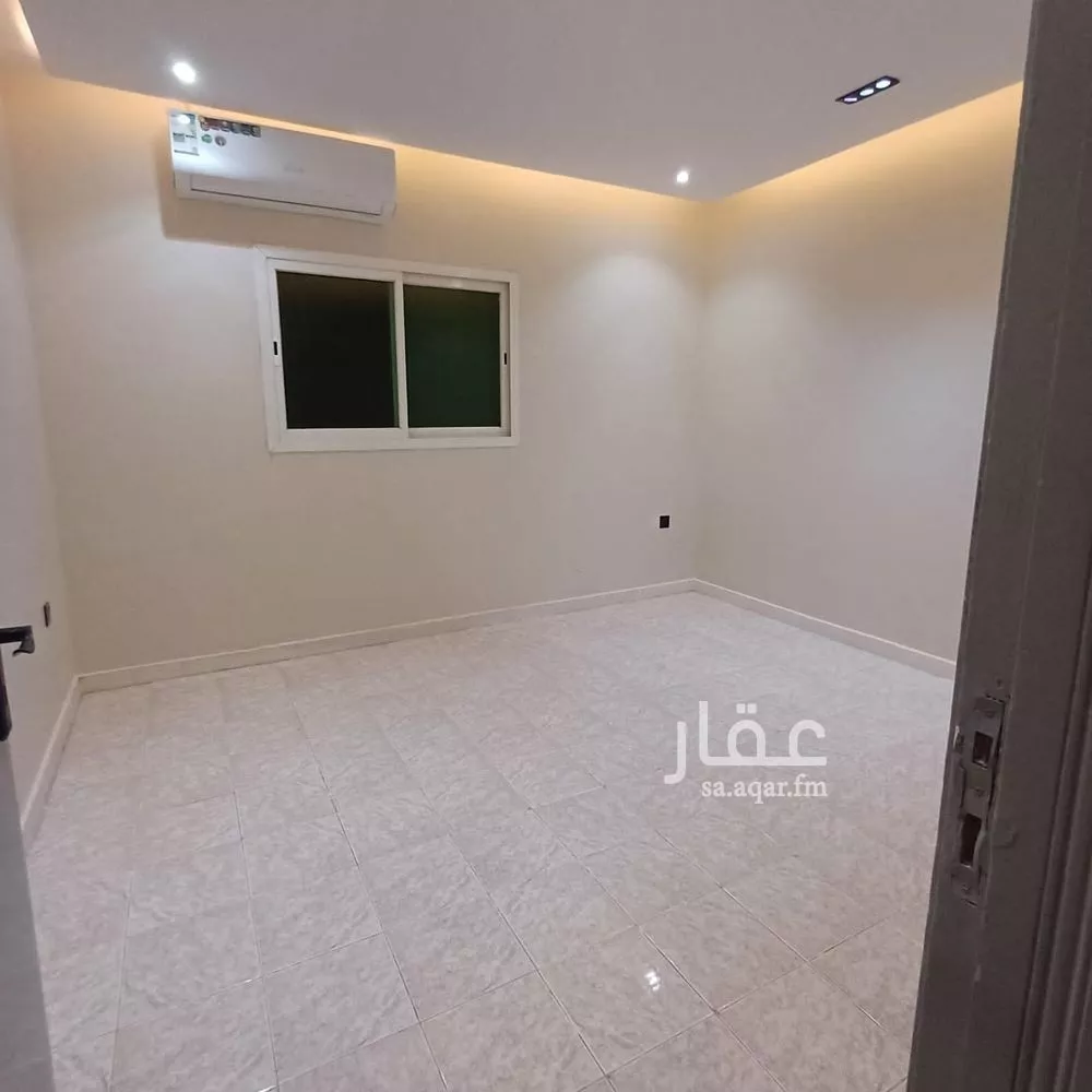 1 bedroom apartment in Al Aqiq 12